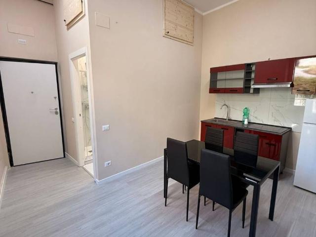 Appartamento in affitto a Pontecorvo FR