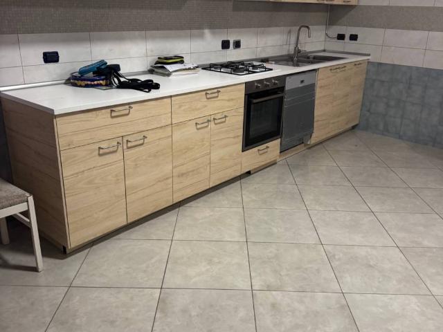 Appartamento in affitto a Pontecagnano Faiano SA