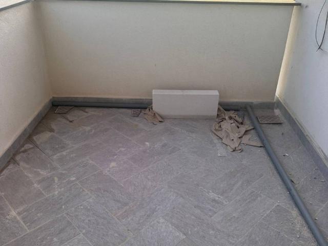 Appartamento in affitto a Pontecagnano Faiano SA