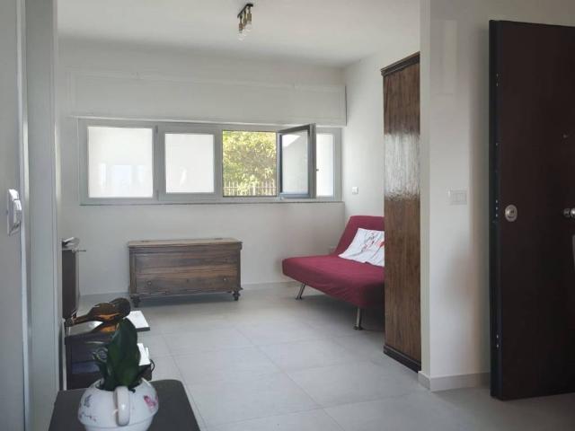 Appartamento in affitto a Pontecagnano Faiano SA