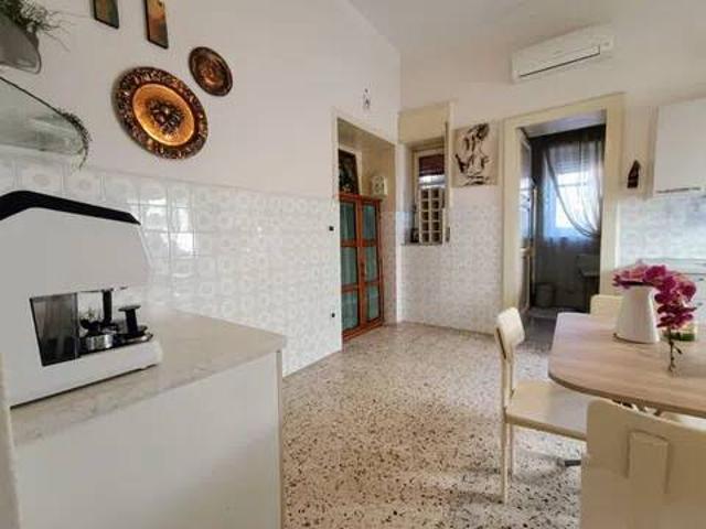 Appartamento in affitto a Pontecagnano Faiano SA