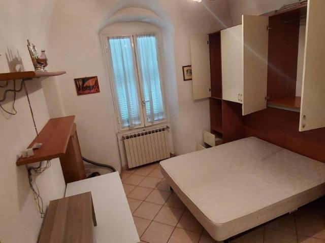 Appartamento in affitto a Pontedassio IM