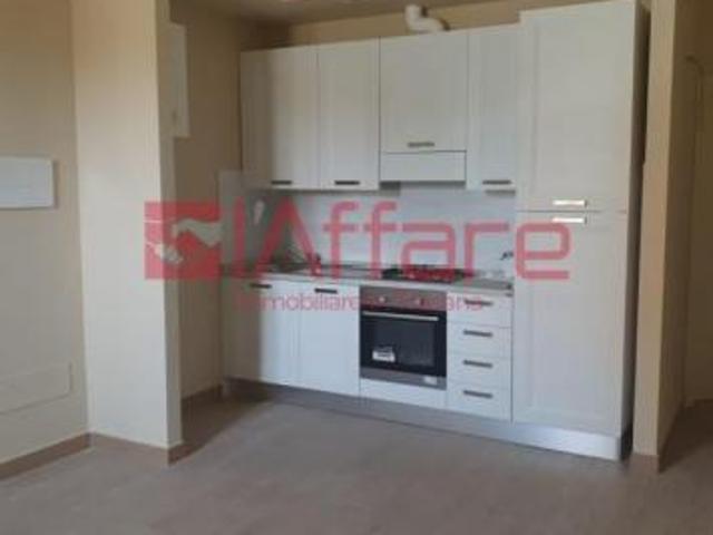 Appartamento in affitto a Pontedera 43 mq Rif: 1421539