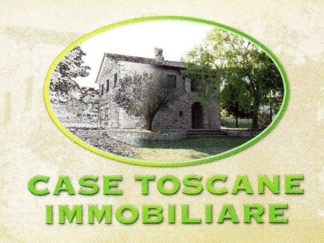 Appartamento in affitto a Pontedera