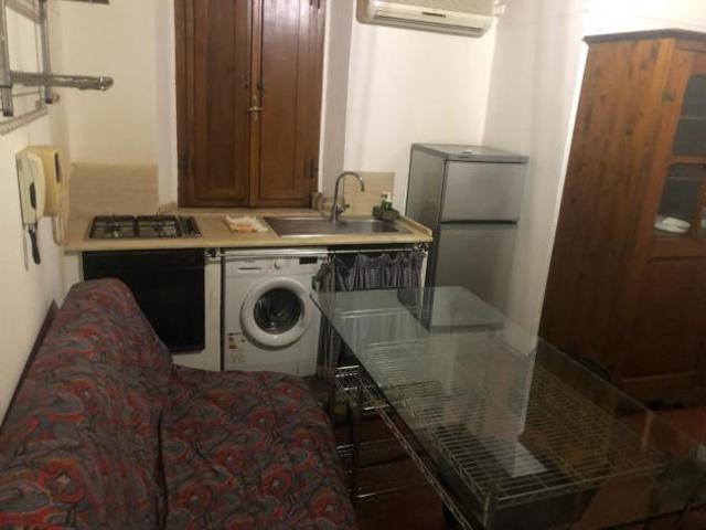 Appartamento in affitto a Pontedera 50 mq Rif: 1355225