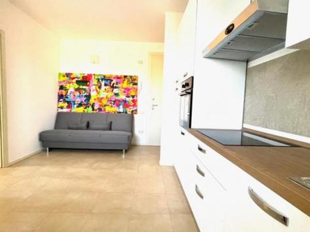 Appartamento in affitto a Pontedera 50 mq Rif: 1322724