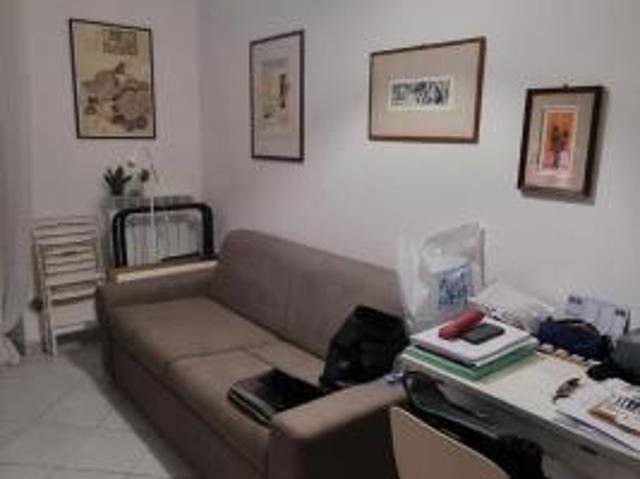 Appartamento in affitto a Pontedera 60 mq Rif: 1392184