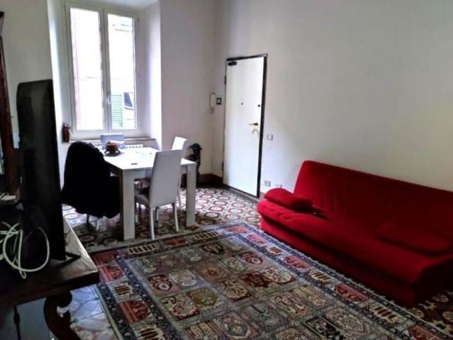 Appartamento in affitto a Pontedera 60 mq Rif: 1420333