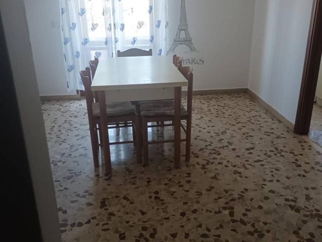 Appartamento in affitto a Pontedera