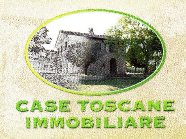 Appartamento in affitto a Pontedera