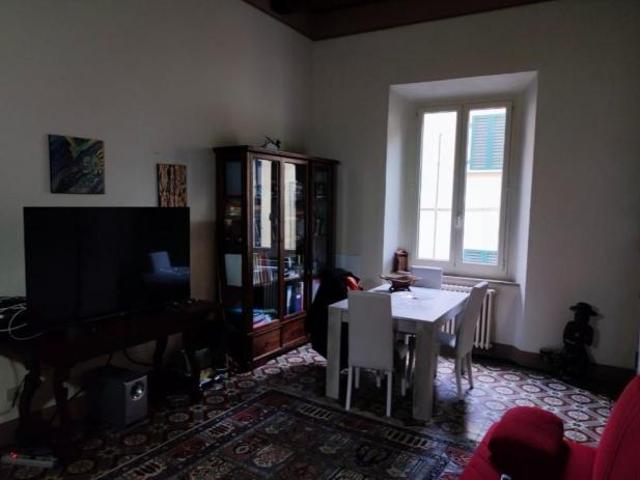Appartamento in affitto a Pontedera 70 mq Rif: 1412137