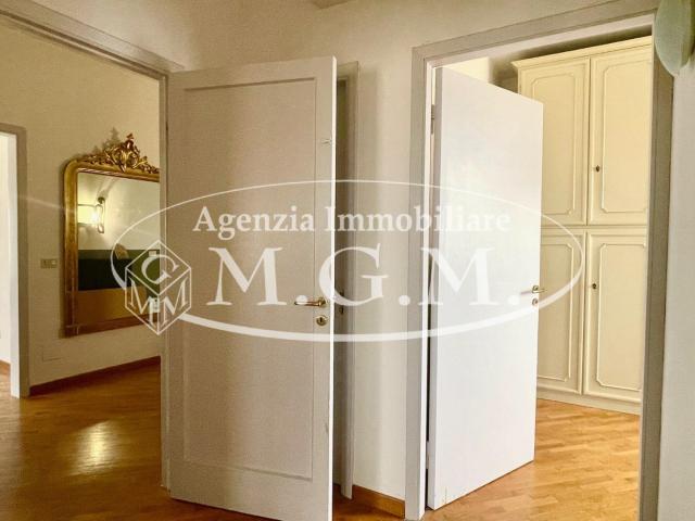 Appartamento in affitto a Pontedera