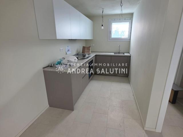 Appartamento in affitto a Pontedera