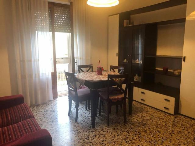 Appartamento in affitto a Pontedera