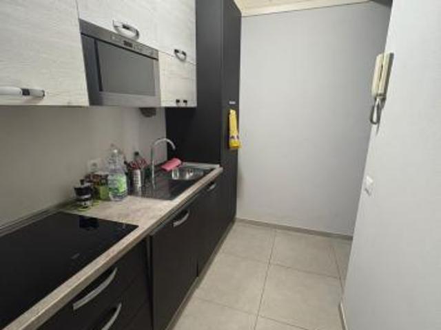 Appartamento in affitto a Pontedera 35 mq Rif: 1412729