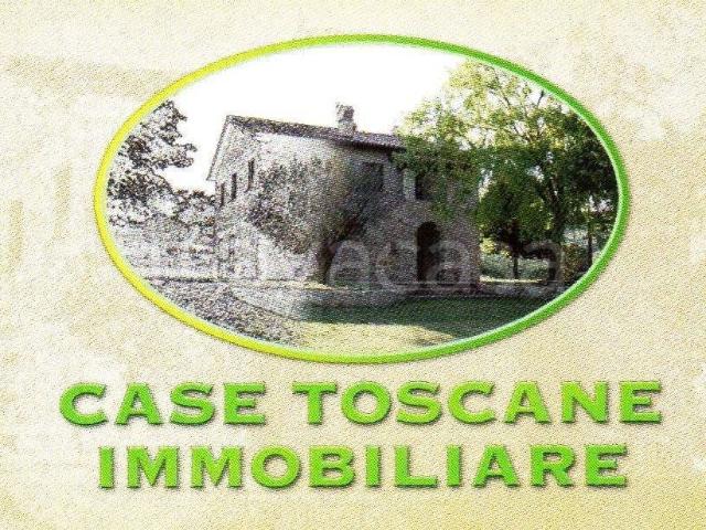 Appartamento in affitto a Pontedera via toscoromagnola, 9, arredato, posto auto, terrazzo TrovaCasa