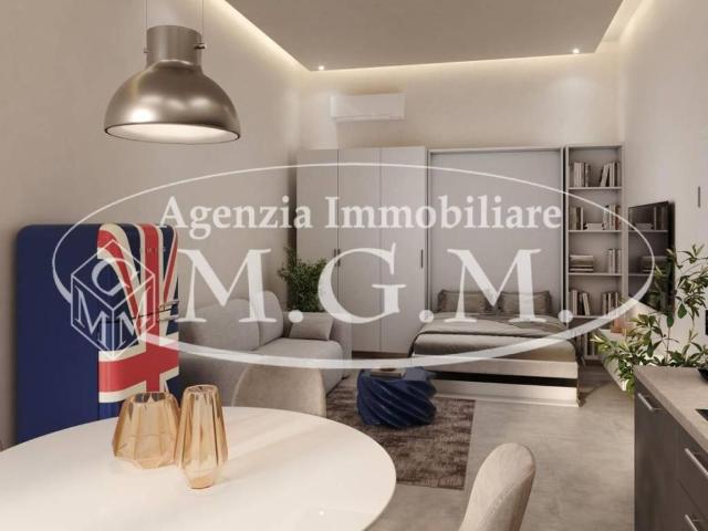 Appartamento in affitto a Pontedera PI