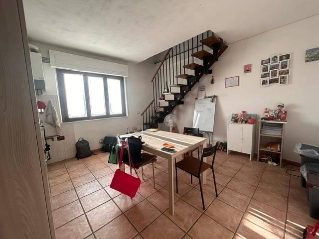 Appartamento in affitto a Pontedera PI