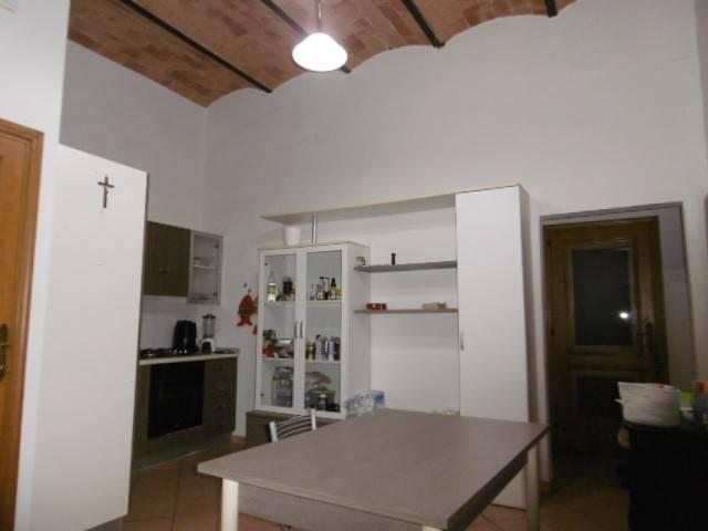 Appartamento in affitto a Pontedera PI