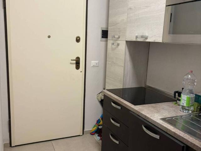 Appartamento in affitto a Pontedera PI