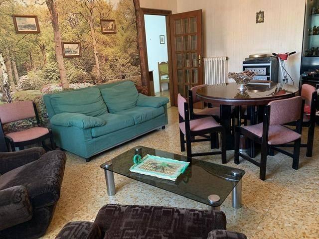 Appartamento in affitto a Pontedera PI
