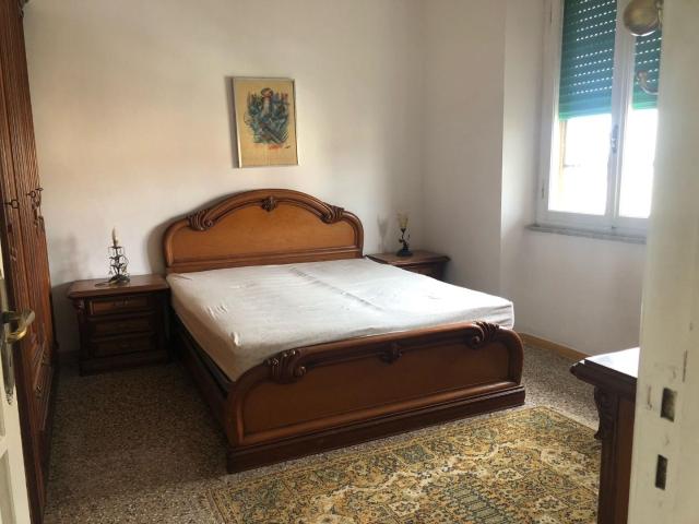 Appartamento in affitto a Pontedera PI