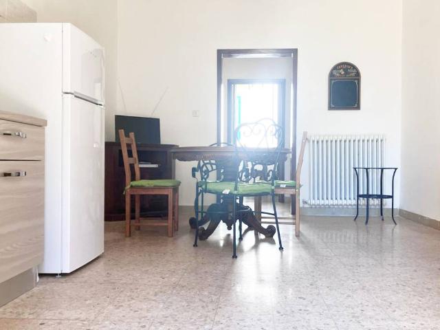 Appartamento in affitto a Pontedera PI