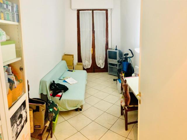 Appartamento in affitto a Ponzano Empoli
