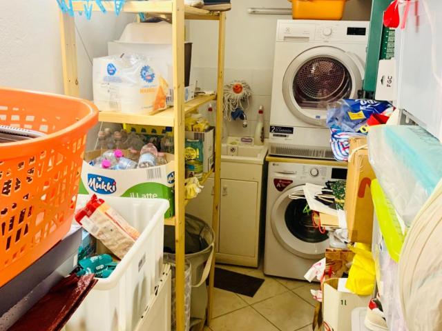 Appartamento in affitto a Ponzano Empoli