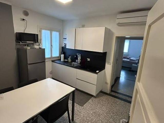 Appartamento in affitto a Pordenone PN