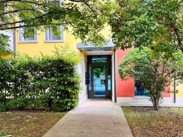 Appartamento in affitto a Pordenone PN