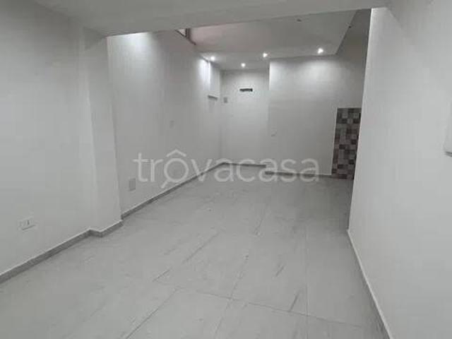 Appartamento in affitto a Portico di Caserta via g. Rossini, nuova costruzione, doppi servizi TrovaCasa