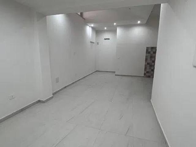Appartamento in affitto a Portico di Caserta CE