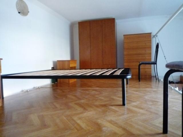 Appartamento in affitto a Portici