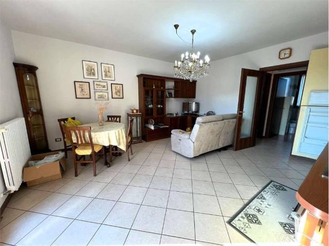 Appartamento in affitto a Porto Mantovano MN