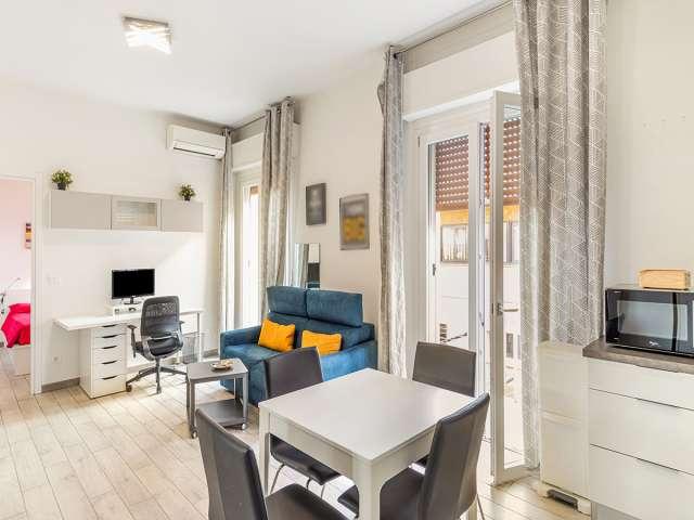 Appartamento in affitto a Porto, Bologna