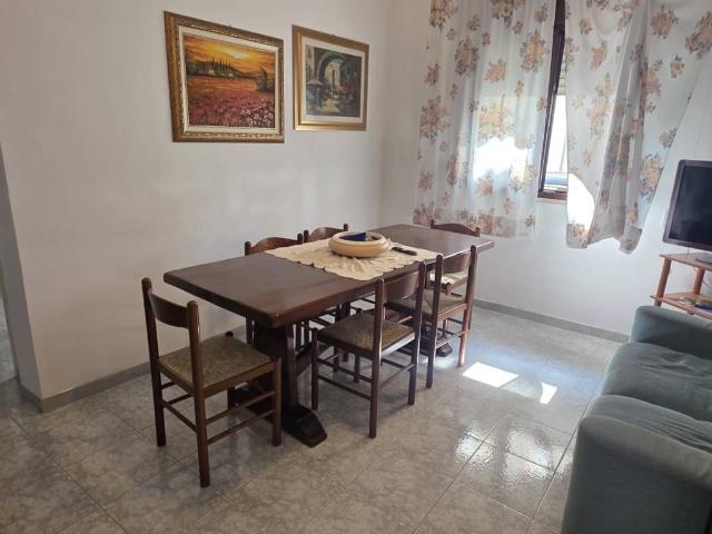 Appartamento in affitto a Porto Cesareo LE