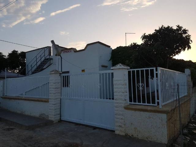 Appartamento in affitto a Porto Cesareo LE