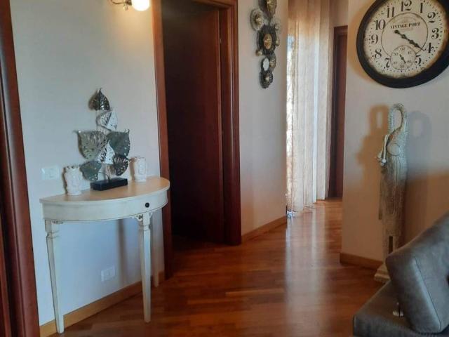 Appartamento in affitto a Porto Empedocle AG