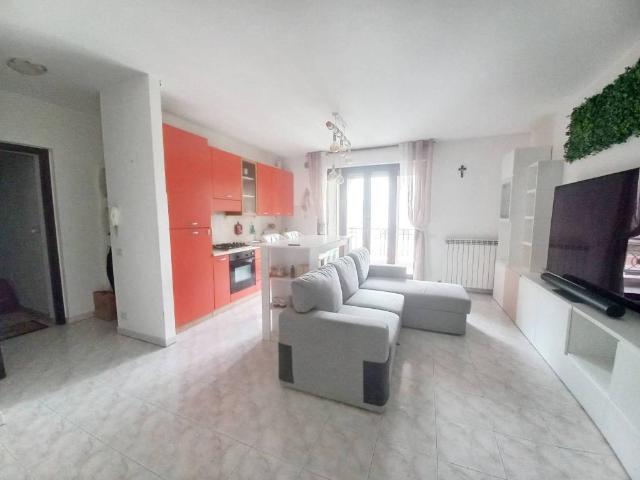 Appartamento in affitto a Porto Recanati MC