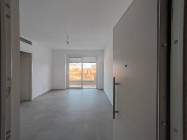 Appartamento in affitto a Porto San Giorgio FM