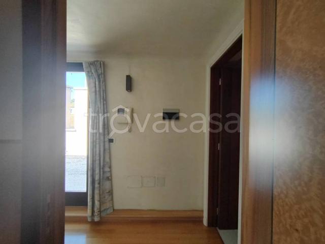 Appartamento in affitto a Porto San Giorgio via mazzini, arredato, terrazzo, vista mare TrovaCasa