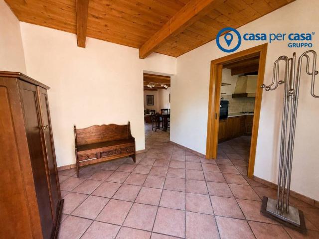 Appartamento in affitto a Porto Viro RO