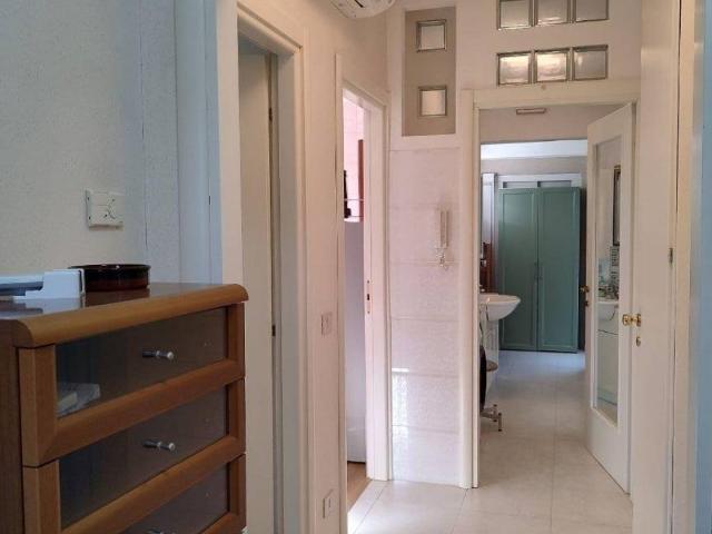 Appartamento in affitto a Portogruaro VE
