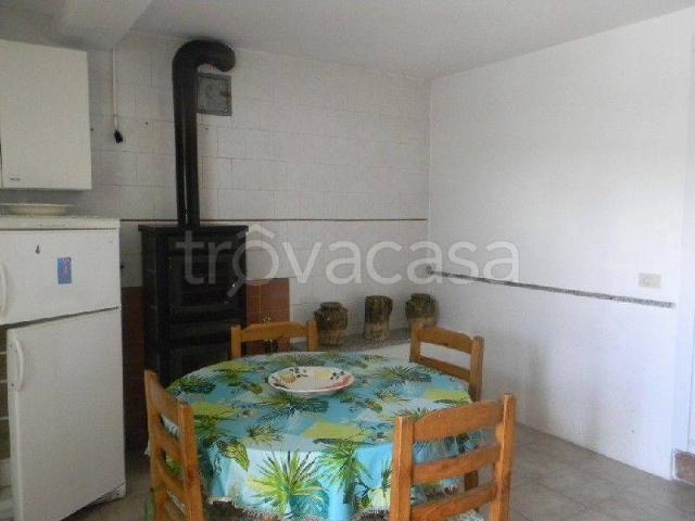 Appartamento in affitto a Portovenere, non arredato/vuoto, vista mare, balcone TrovaCasa