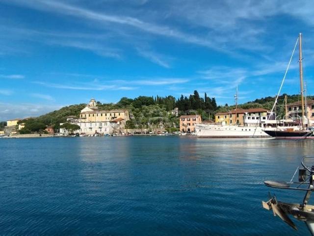 Appartamento in affitto a Portovenere, arredato, ristrutturato, lavastoviglie TrovaCasa