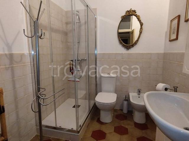 Appartamento in affitto a Portovenere, arredato, ristrutturato, lavastoviglie TrovaCasa