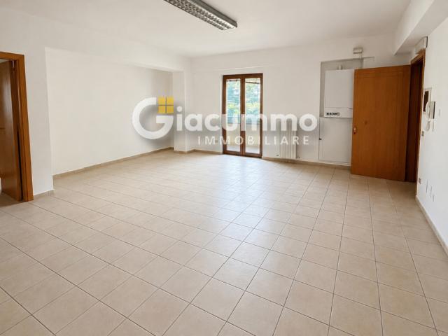 Appartamento in affitto a Potenza, case in affitto Potenza