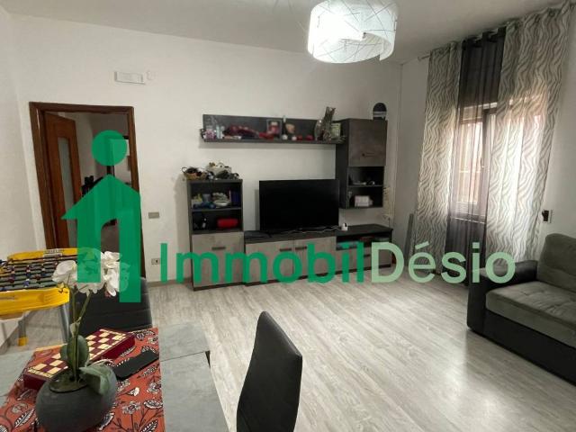 Appartamento in affitto a Potenza PZ