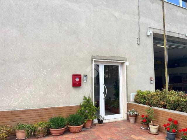 Appartamento in affitto a Potenza PZ
